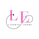 whatsapp image 2026 04 02 at 15.56.44